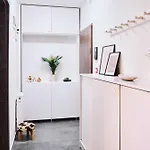Velvet Nest Cosy Retrite By Open House Διαμέρισμα Τιμισοάρα