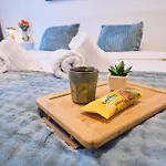Velvet Nest Cosy Retrite By Open House * Τιμισοάρα