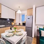 Velvet Nest Cosy Retrite By Open House