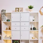 Διαμέρισμα Velvet Nest Cosy Retrite By Open House Τιμισοάρα