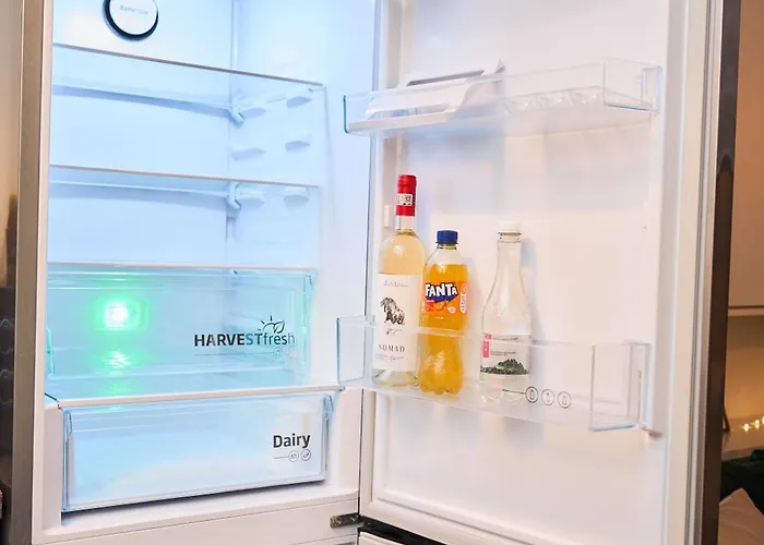 Apartamento Velvet Nest Cosy Retrite By Open House Timişoara