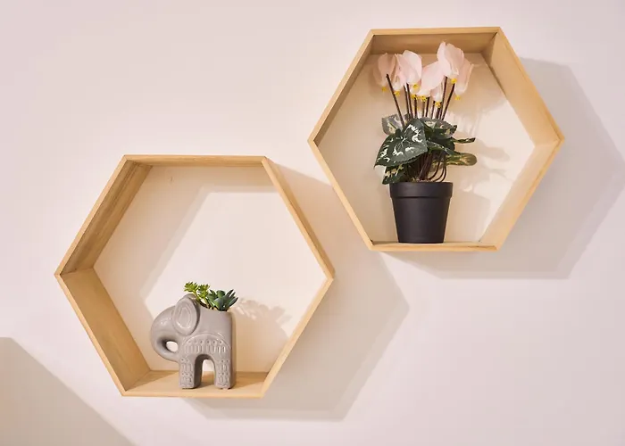 Velvet Nest Cosy Retrite By Open House Apartman *